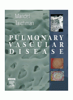 Pulmonary Vascular Disease