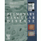 Pulmonary Vascular Disease