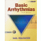 Basic Arrhythmias, 6/e