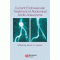 Current Endovascular Treatment of Abdominal Aortic Aneurysms