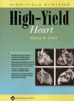 High-Yield Heart