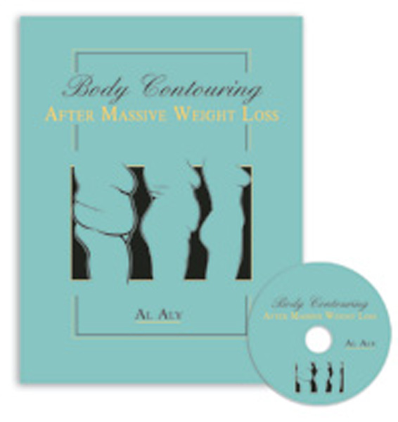 Body Contouring After Massive Weight Loss