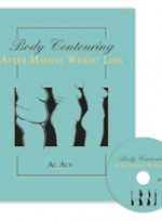 Body Contouring After Massive Weight Loss