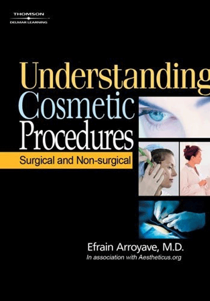 Understanding Cosmetic Procedures : Surgical and Non-Surgical