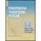 Perioperative Transfusion Medicine 2/e