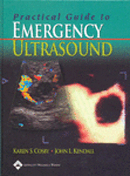 Practical Guide to Emergency Ultrasound