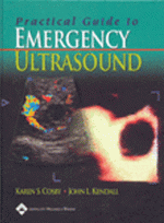 Practical Guide to Emergency Ultrasound