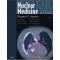 Nuclear Medicine 2/e