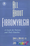 All About Fibromyalgia