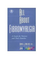 All About Fibromyalgia