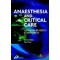 Anaesthesia & Critical Care:An Exam Revision Companion