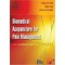 Biomedical Acupuncture For Pain Management:An Integrative Approach