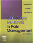 Decision Making in Pain Management, 2/e