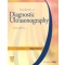 Textbook of Diagnostic Ultrasonography(2 Vol Set),6/e