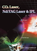 CO2 Laser, ND:Yag Laser & IPL