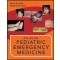 Atlas of Pediatric Emergency Medicine