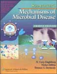 Schaechter\'s Mechanisms of Microbial Disease,4/e