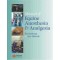 Manual of Equine Anesthesia & Analgesia