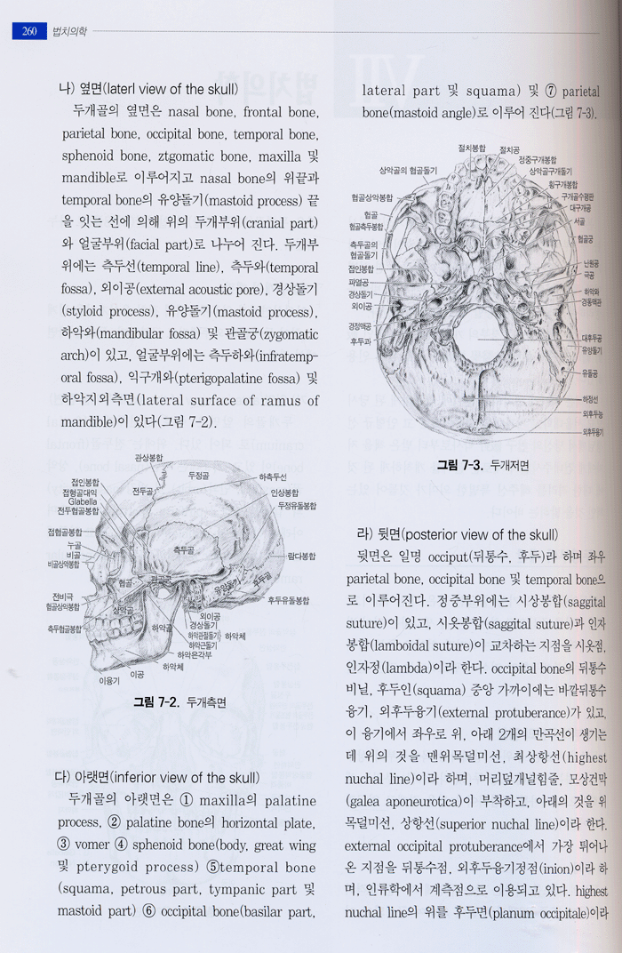 법치의학