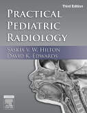 Practical Pediatric Radiology,3/e