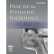 Practical Pediatric Radiology,3/e