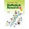 재미있는 분자생물학 그림여행 BIOMEDICAL RESEARCH LAB 2ND EDITION