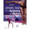Athletic Ability and the Anatomy of Motion, 3/e