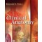 Clinical Anatomy, 7th edition