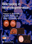 Bioimaging in Neurodegeneration