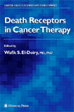 Death Receptors in Cancer Therapy (Cancer Drug Discovery and Development)