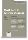 Mast Cells in Allergic Diseases