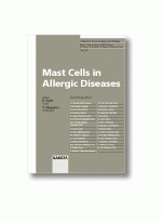 Mast Cells in Allergic Diseases