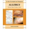 Allergy: An Atlas Of Investigation And Management