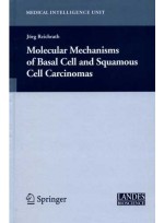 Molecular Mechanisms of Basal Cell and Squamous Cell Carcinomas