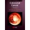 Challenges in Colorectal Cancer, 2th edition