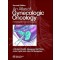 Atlas Of Gynecologic Oncology: Investigation And Surgery, 2th Rev edition