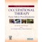 Pedretti's Occupational Therapy, 6th edition