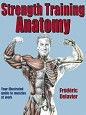 Strength Training Anatomy