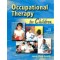 Occupational Therapy for Children, 5th