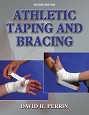 Athletic Taping and Bracing-2nd Edition