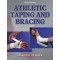 Athletic Taping and Bracing-2nd Edition