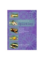 Introduction to Splinting: A Clinical-Reasoning & Problem-Solving Approach