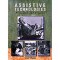 Assistive Technologies: Principles and Practice 2nd