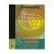 Massage for Orthopedic Conditions