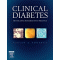 Clinical Diabetes Translating Research Into Practice