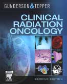 Clinical Radiation Oncology 2/e