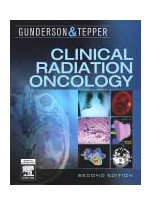 Clinical Radiation Oncology 2/e