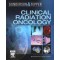 Clinical Radiation Oncology 2/e