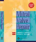 Atlas Of Mitral Valve Repair