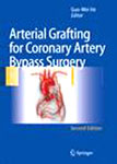 Arterial Grafting for Coronary Artery Bypass Surgery